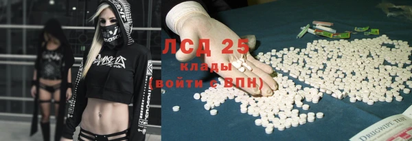 тгк Медвежьегорск