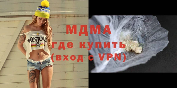 бошки Абаза