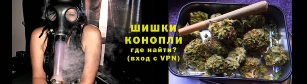 бошки Абаза