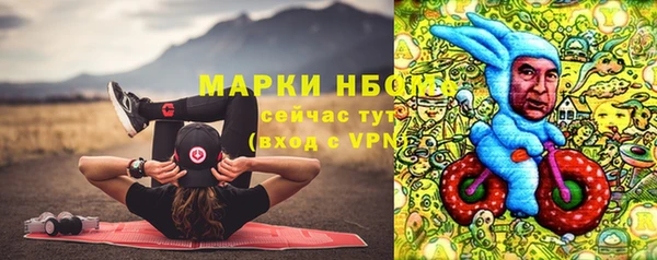 бошки Абаза
