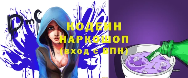 бошки Абаза