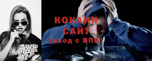 Альфа ПВП Мегион