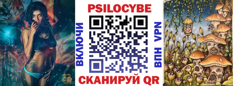 omg ссылка  наркотики  Новая Усмань  Галлюциногенные грибы ЛСД 